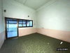 listing thumbnail image 25