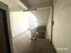 listing thumbnail image 29