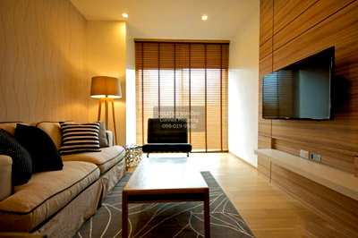 เช่าคอนโด สุขุมวิท 26 : เช่าคอนโด  โนเบิล รีไฟน์ BTS-พร้อมพงษ์ คลองตัน เขต คลองเตย กรุงเทพ CX-15204 ✅ ทักไลน์ @connexproperty ตอบทันที ทีมงานมืออาชีพ ✅