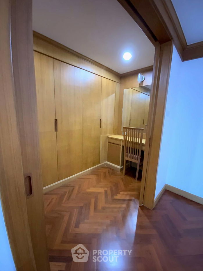 รูป คอนโด 1-ห้องนอน ที่ ศุภาลัย เพลส สุขุมวิท 39 ใกล้ BTS พร้อมพงษ์ (ID 513396) - รูปที่ 10/13