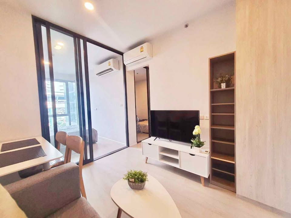 picture Ciela Sripatum . - 6/13