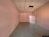 listing thumbnail image 25