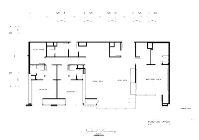 คอนโดให้เช่า : ให้เช่าคอนโด Athenee Residence ตกแต่งครบครัน (S15-24029)