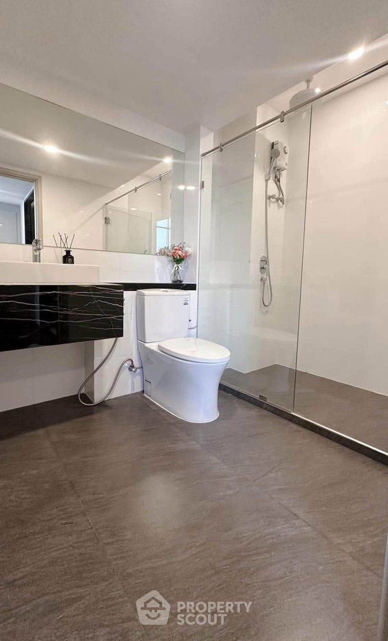 picture 2-BR Condo at Knightsbridge Space Ratchayothin near BTS Ratchayothin (ID 1473734) - 9/9