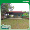 listing thumbnail image 29