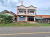listing thumbnail image 12