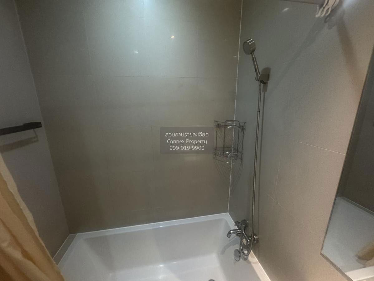 รูป 🔥🔥🔥 เช่าคอนโด โนเบิล รีวิล BTS-เอกมัย พระโขนง เขต วัฒนา กรุงเทพ CX-130639 ✅ ทักไลน์ @connexproperty ตอบทันที ทีมงานมืออาชีพ ✅ 🔥🔥🔥 - รูปที่ 6/6