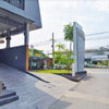 listing thumbnail image 16