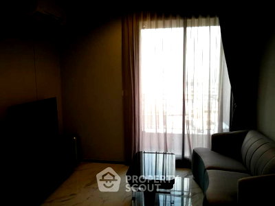 ขายคอนโด : คอนโด 1-ห้องนอน ที่ ไอดีโอ โมบิ รางน้ำ ใกล้ ARL ราชปรารภ (ID 2692974)