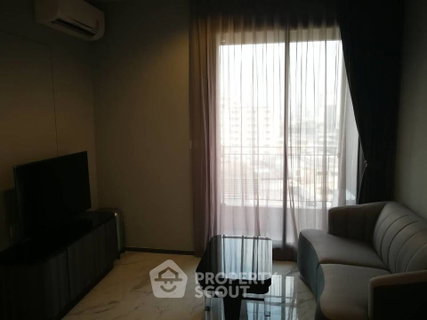 1-BR Condo at Ideo Mobi Rangnam near ARL Ratchaprarop (ID 2692974)