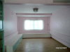 listing thumbnail image 30