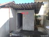 listing thumbnail image 38