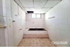 listing thumbnail image 37