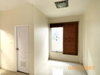 listing thumbnail image 26