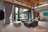 listing thumbnail image 38