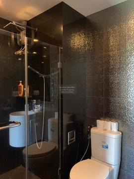 🔥🔥🔥 FOR RENT condo , Rhythm Sukhumvit 36-38 , BTS-Thong Lo , Phra Khanong , Khlong Toei , Bangkok , CX-17734 ✅ Live chat with us ADD LINE @connexproperty ✅ 🔥🔥🔥