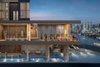 listing thumbnail image 4