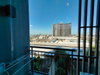 listing thumbnail image 12