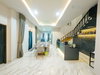listing thumbnail image 2