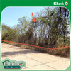 listing thumbnail image 15