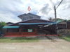 listing thumbnail image 19