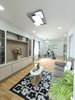 listing thumbnail image 5
