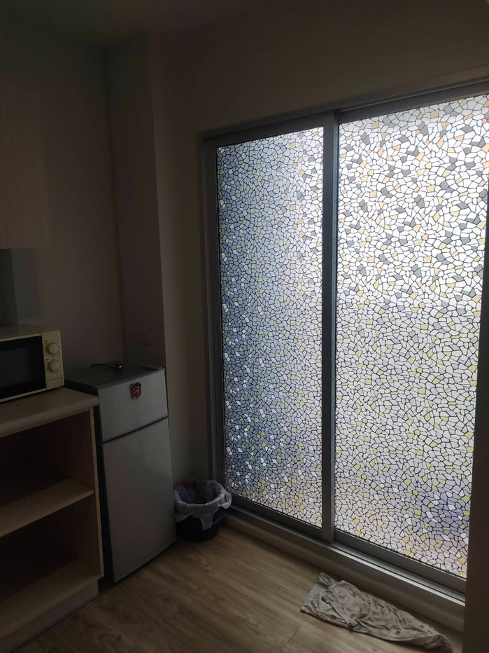 รูป ขายถูกอิซซี่คอนโดสุขสวัสดิ์ ISSI CONDO SUKSAWAD **พร้อมผู้เช่า** - รูปที่ 5/7