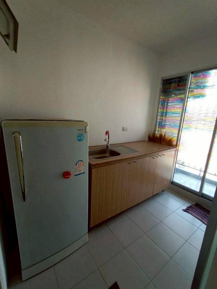 รูป ✅ DDR128 ✅ Line : @p2nproperty - รูปที่ 8/13