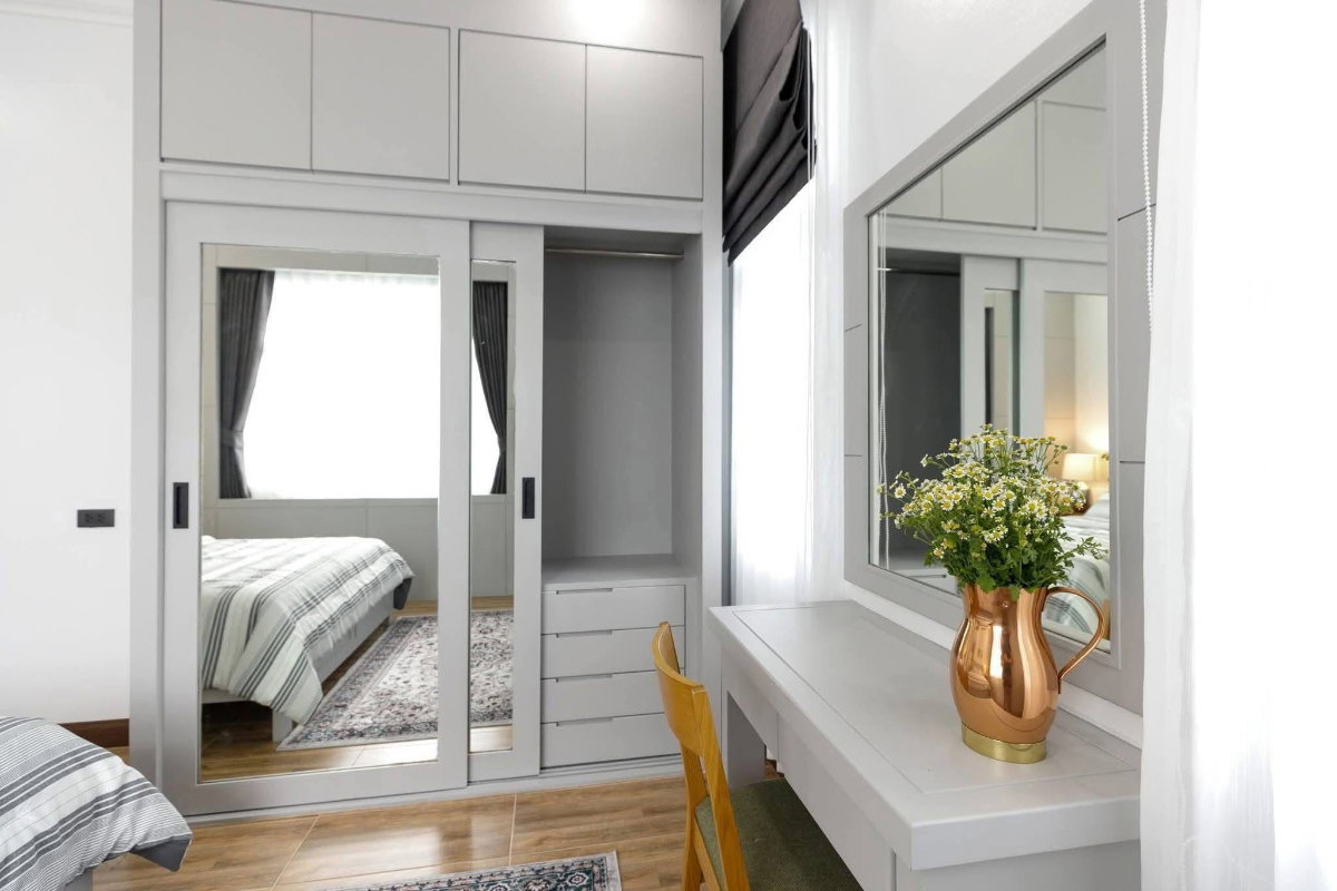 รูป ขายพูลวิลล่าหรู 2ชั้น หมู่บ้านฟ้าหลวง ,พื้นที่ 500 ตร.ม.  5 ห้องนอน 5 ห้องน้ำ - รูปที่ 20/25