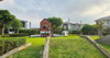 listing thumbnail image 12