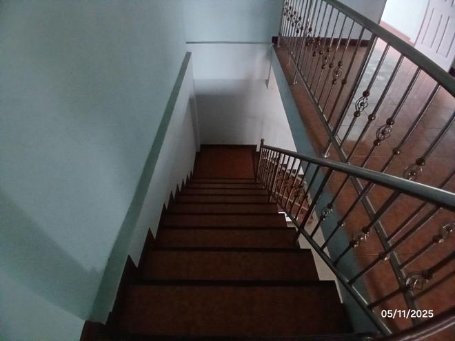 รูป อาคารพาณิชย์ 52.3 ตร.วา บ้านโฮ่ง ลำพูน 2.7M - รูปที่ 7/38