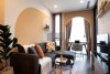 listing thumbnail image 1