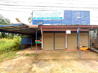 Houses for sale Nam Phong Khon Kaen : HOME for sale  Nong Kung Nam Phong Khon Kaen