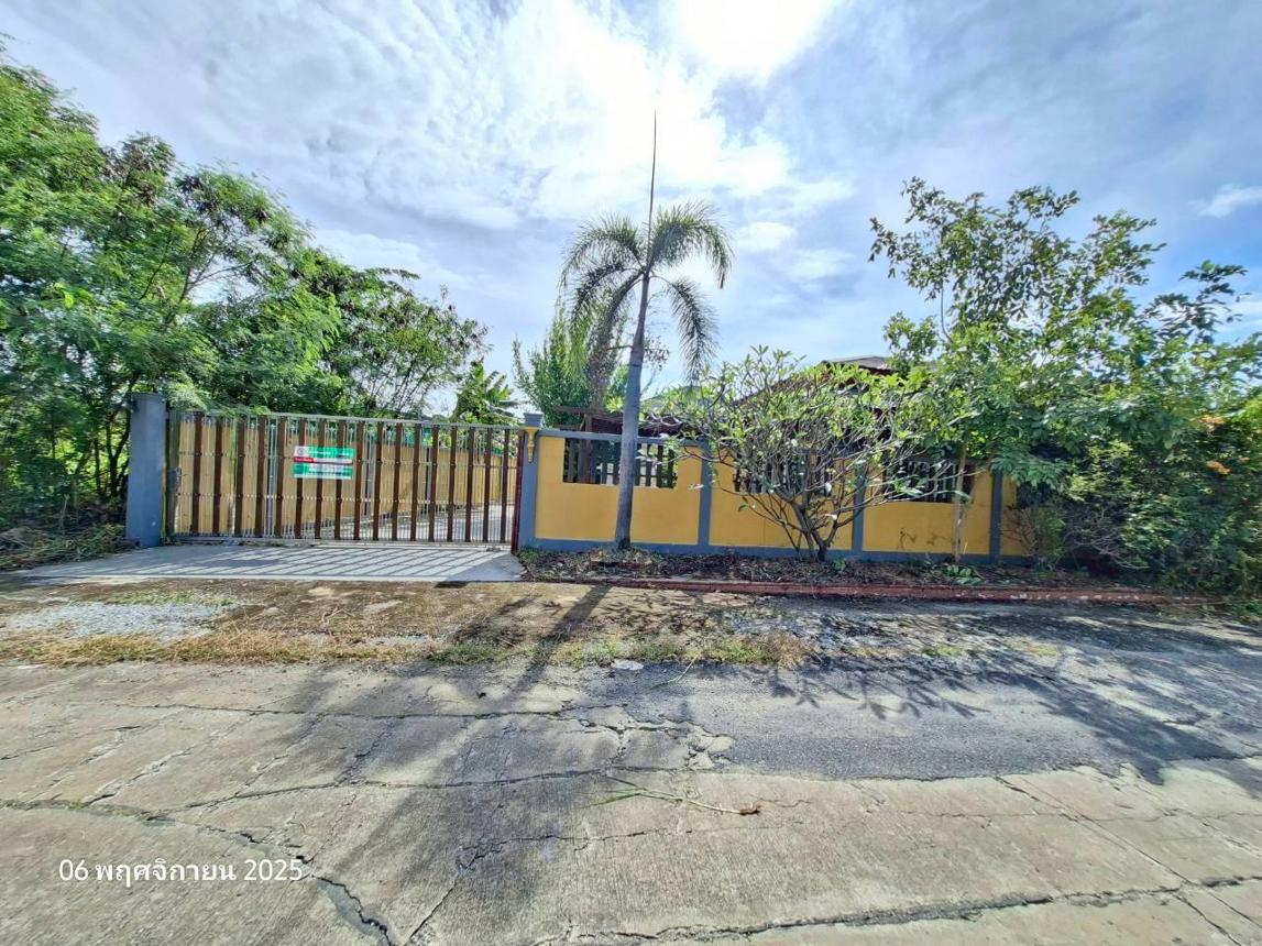 picture HOME for sale  Bang Phasi Bang Len Nakhon Pathom - 22/44