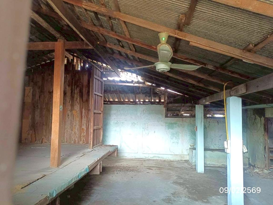 picture HOME for sale  Sam Roi Yot Sam Roi Yot Prachaubkirikhan - 27/34