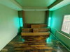 listing thumbnail image 17
