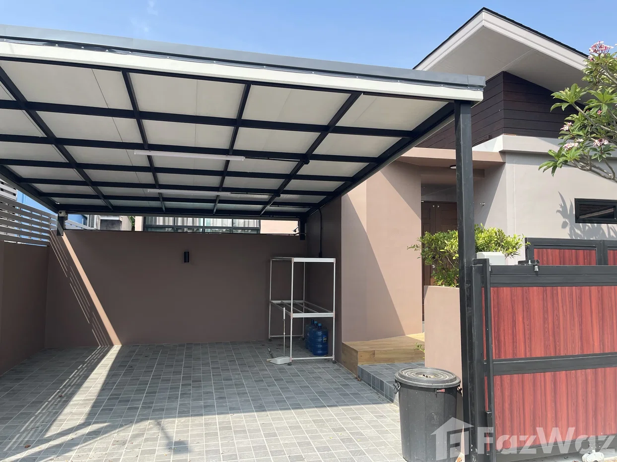 รูป วิลล่าให้เช่า 2 ห้องนอน ใน เชิงทะเล, ภูเก็ต 1121492 - รูปที่ 19/25