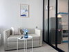 listing thumbnail image 9