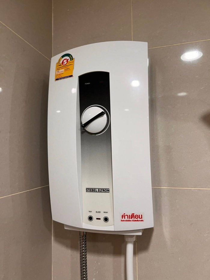 รูป คอนโดให้เช่า : A space mega (เอ สเปซ เมกา) ((บีทีเอส บางนา )) MK-02 line @livingbkk - รูปที่ 17/32