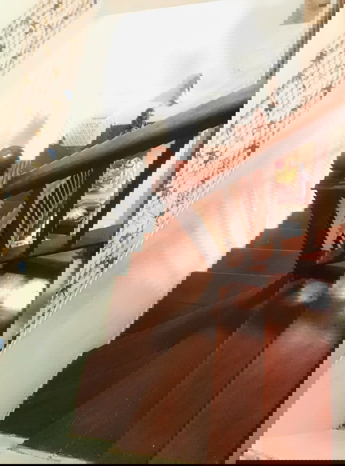 รูป ขายทาวน์โฮม 2 ชั้น 37.30 ตารางวา The Connect 2 บางนา กม.10-สุวรรณภูมิ ใกล้เมกาบางนา - รูปที่ 11/13