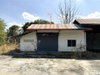 listing thumbnail image 32