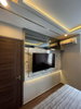 listing thumbnail image 3