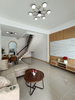 listing thumbnail image 16