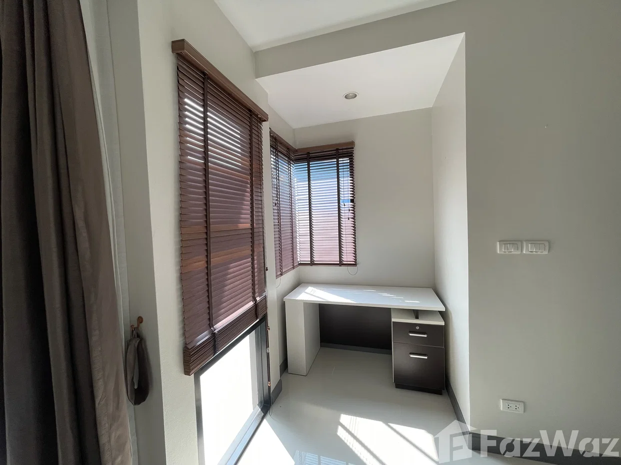 รูป วิลล่าให้เช่า 2 ห้องนอน ใน เชิงทะเล, ภูเก็ต 1121492 - รูปที่ 14/25