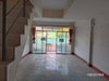 listing thumbnail image 44