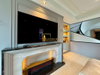 listing thumbnail image 16