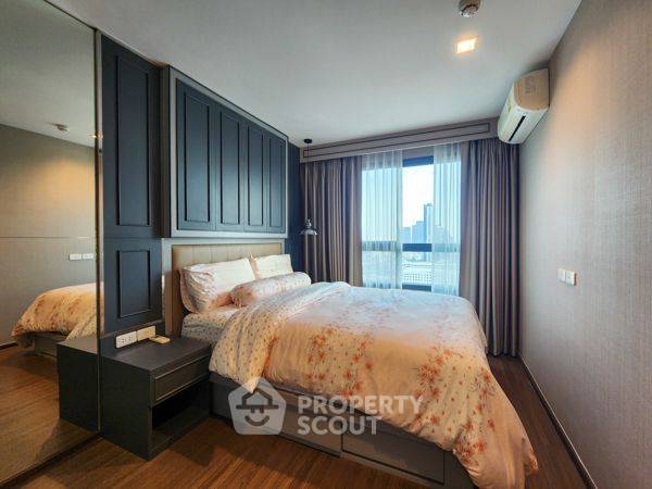 รูป คอนโด 2-ห้องนอน ที่ ไอดีโอ สุขุมวิท 93 ใกล้ BTS บางจาก (ID 2021237) - รูปที่ 16/16