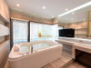 listing thumbnail image 15