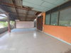 listing thumbnail image 35