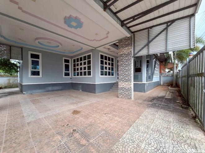 picture HOME 184.5 Sq.w. Muang Phatthalung Phatthalung for 6.5M - 2/30